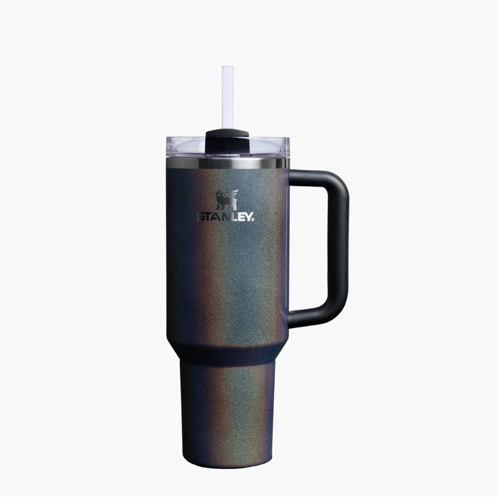 Stanley Midnight Blitz 40 oz